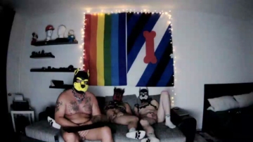 Alpha_Lasko  17-08-2021 Recorded Video Download